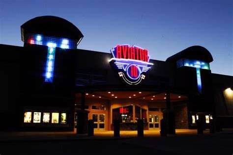 movie theaters in alamogordo nm.